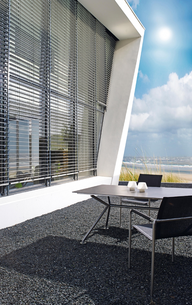 jardin-ambiente-05-h.jpg 软装单品,办公,会议洽谈椅,