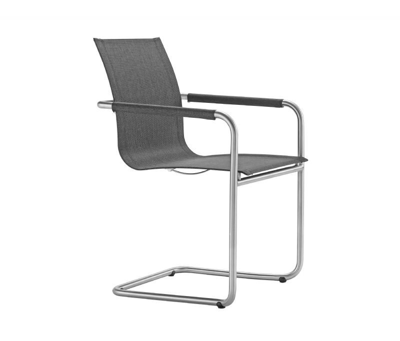 jardin-freischwinger-anthracite-studio-02-b.jpg 软装单品,办公,会议洽谈椅,