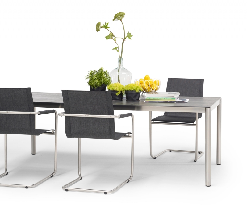 jardin-freischwinger-anthracite-studio-03-b.jpg 软装单品,办公,会议洽谈椅,