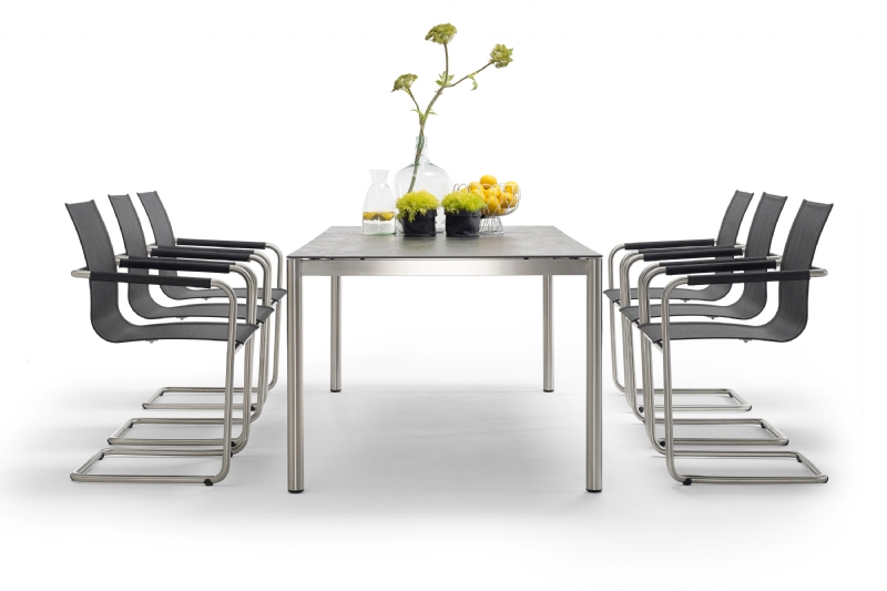 jardin-freischwinger-anthracite-studio-04-b.jpg 软装单品,办公,会议洽谈椅,