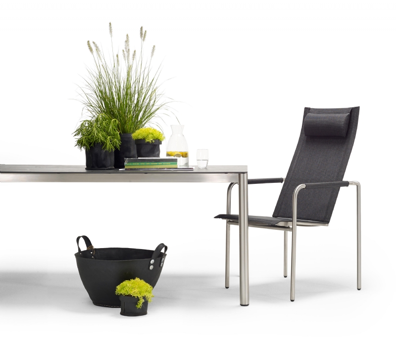 jardin-hochlehner-anthracite-studio-04-b.jpg 软装单品,办公,会议洽谈椅,