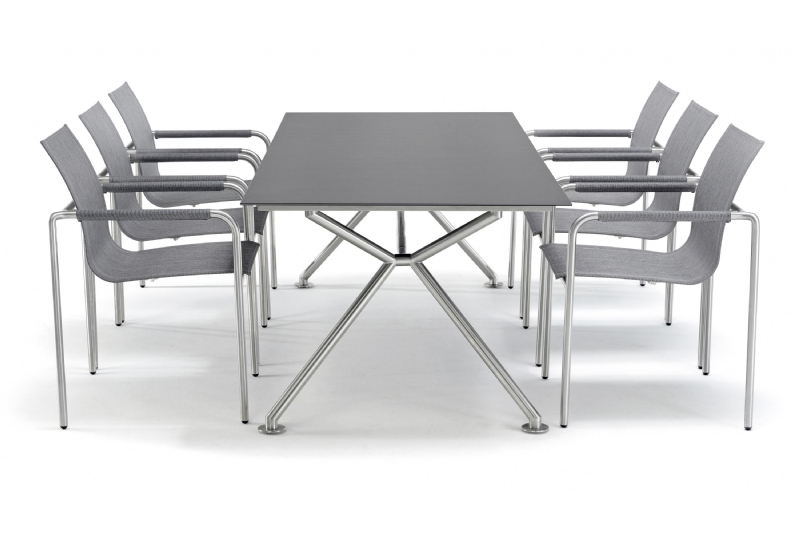 jardin-stapelsessel-anthracite-studio-07-b.jpg 软装单品,办公,会议洽谈椅,