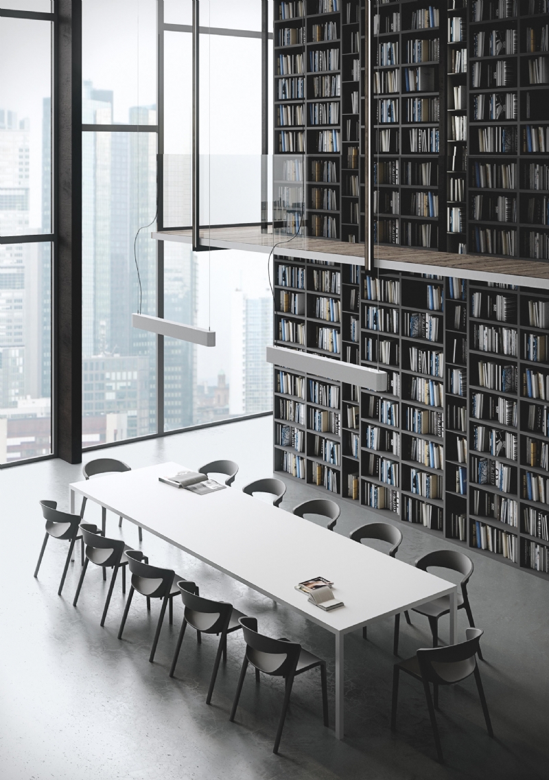 kicca-one-1-h.jpg 软装单品,办公,会议洽谈椅,