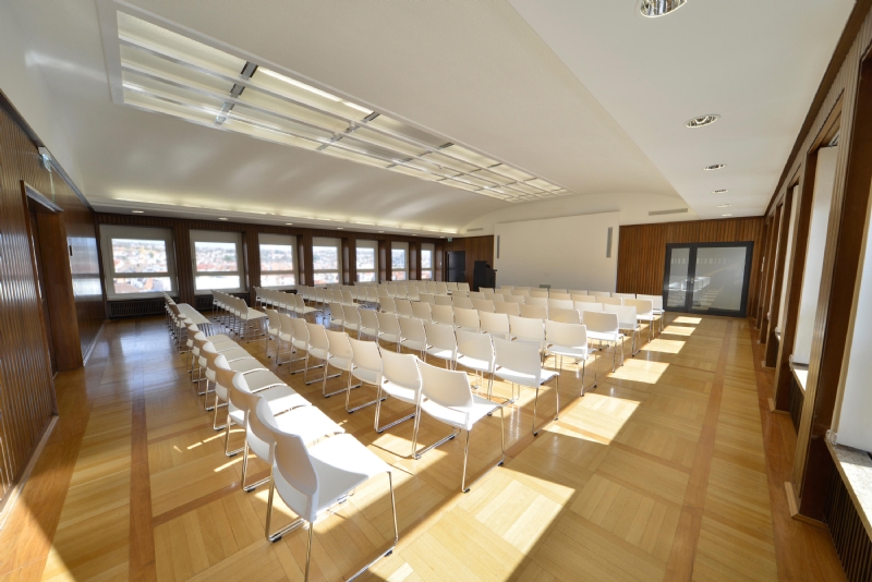 klif-17-b.jpg 软装单品,办公,会议洽谈椅,