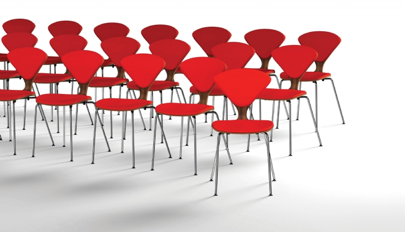 metal-base-8-b.jpg 软装单品,办公,会议洽谈椅,