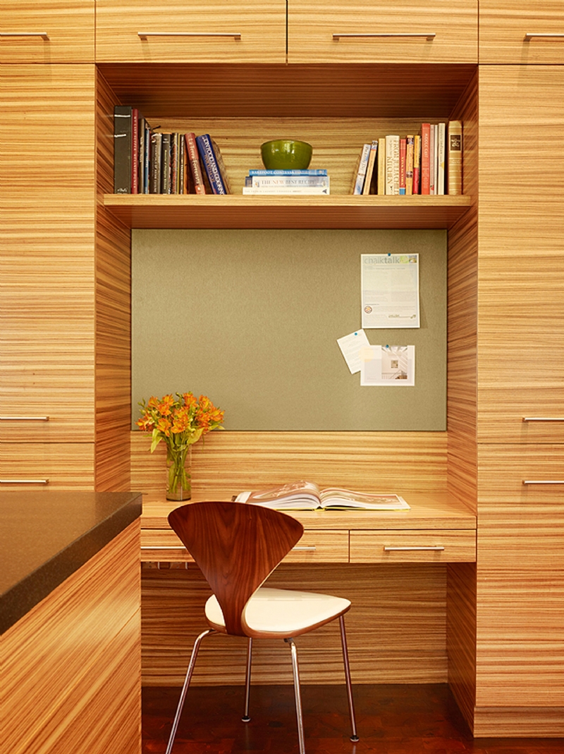 metal-base-10-h.jpg 软装单品,办公,会议洽谈椅,