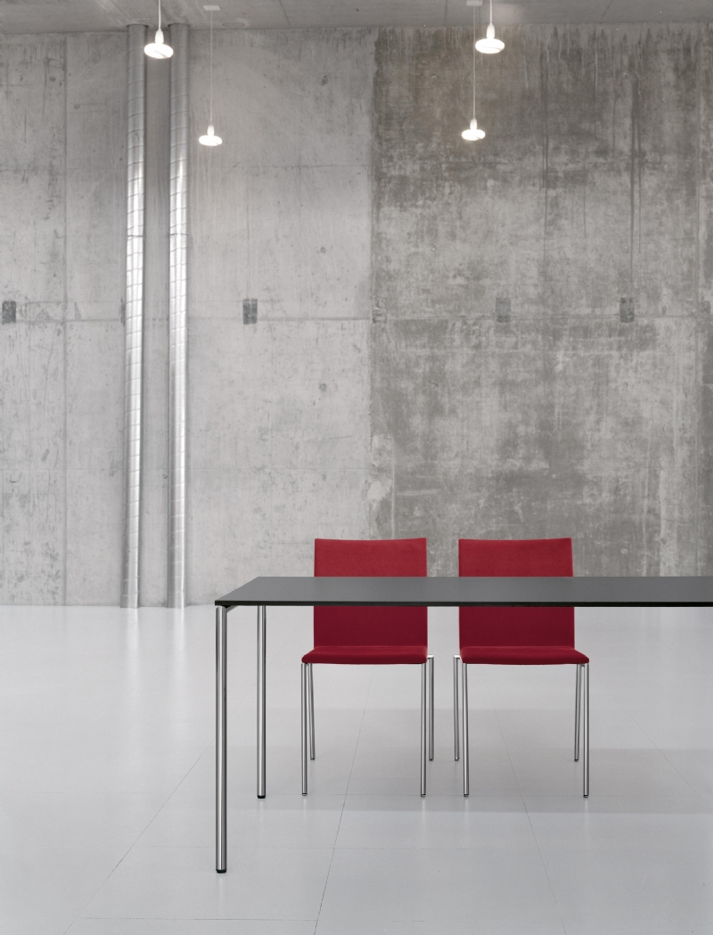 milano-5272-5226-h.jpg 软装单品,办公,会议洽谈椅,