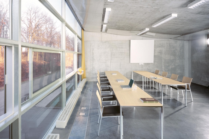 milanoclassic_ol_5271_b.jpg 软装单品,办公,会议洽谈椅,