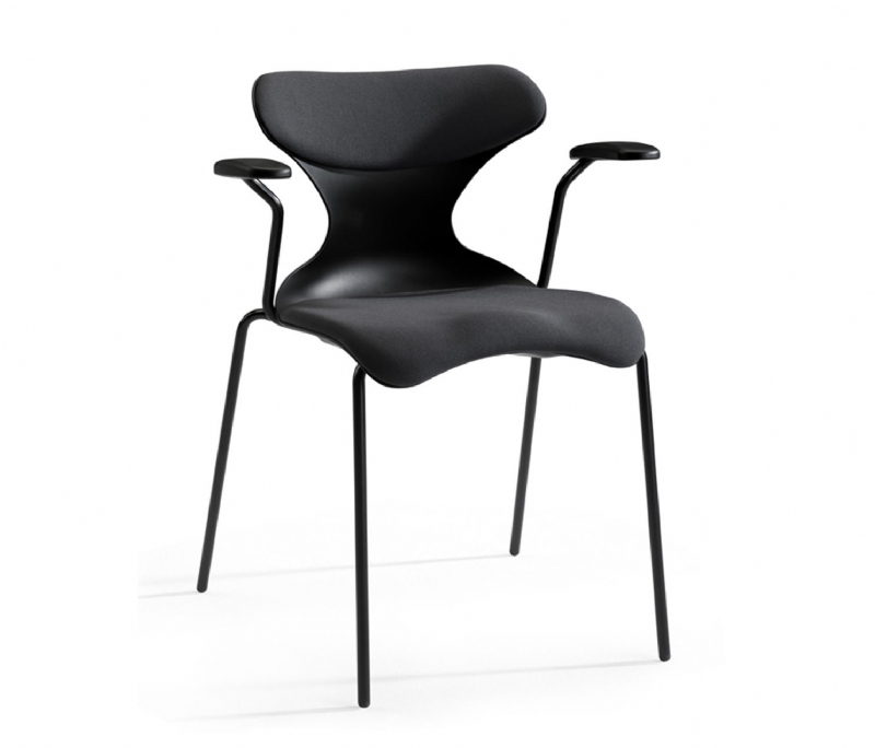 pad10-b.jpg 软装单品,办公,会议洽谈椅,