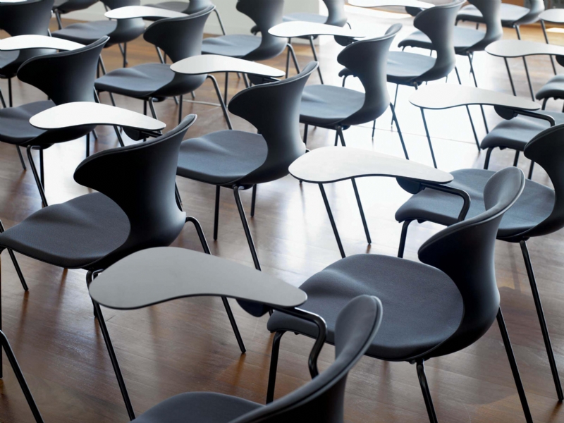 pad27-b.jpg 软装单品,办公,会议洽谈椅,