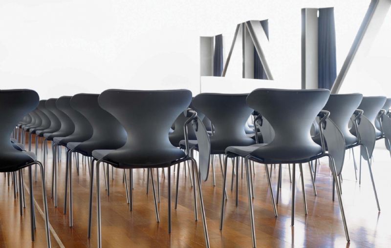 pad28-b.jpg 软装单品,办公,会议洽谈椅,