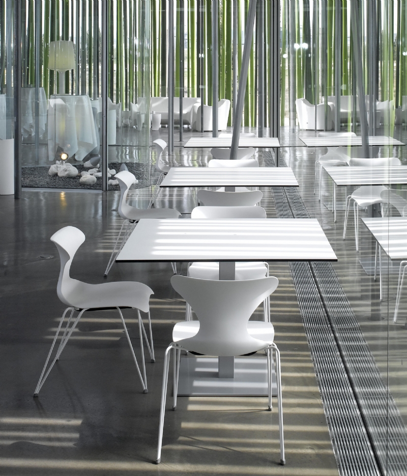 pad29-h.jpg 软装单品,办公,会议洽谈椅,