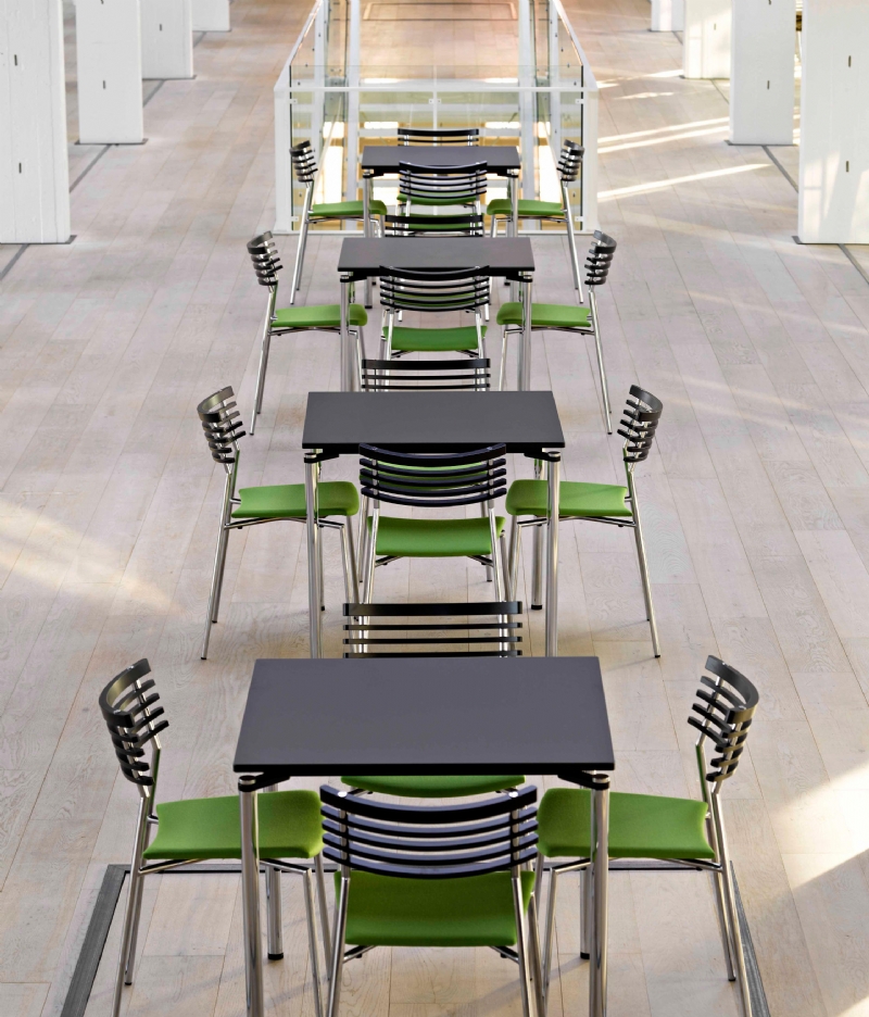 rail-005-h.jpg 软装单品,办公,会议洽谈椅,