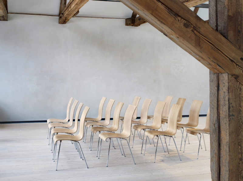 rbm-bella-2-b.jpg 软装单品,办公,会议洽谈椅,