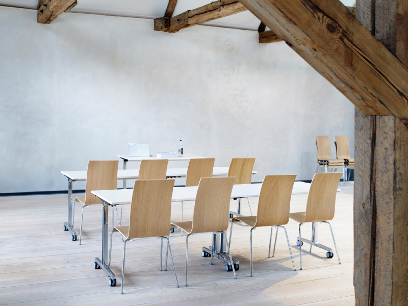 rbm-bella-rbm-connect-1-b.jpg 软装单品,办公,会议洽谈椅,