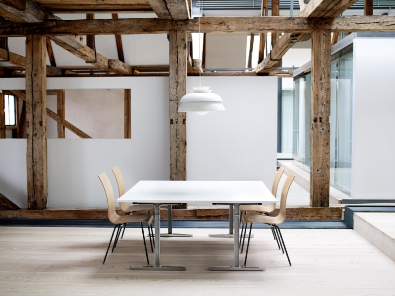 rbm-bella-rbm-connect-2-b.jpg 软装单品,办公,会议洽谈椅,