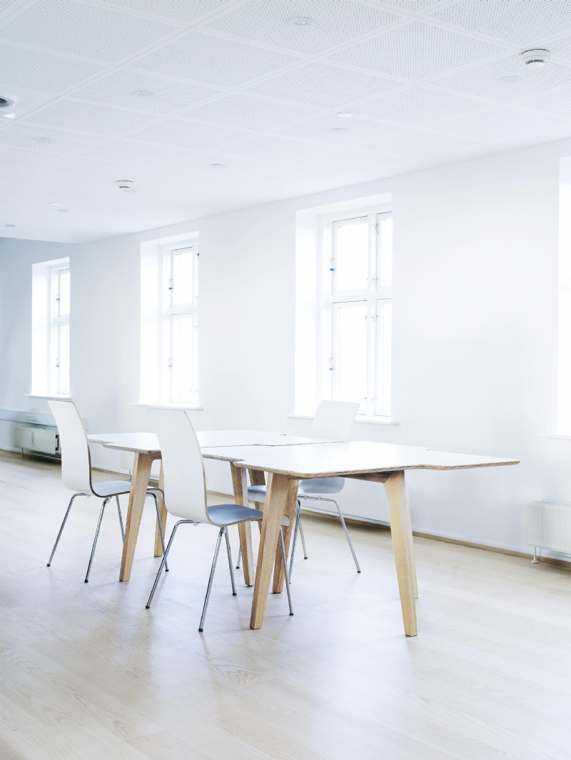 rbm-sweep-rbm-bella-2-h.jpg 软装单品,办公,会议洽谈椅,