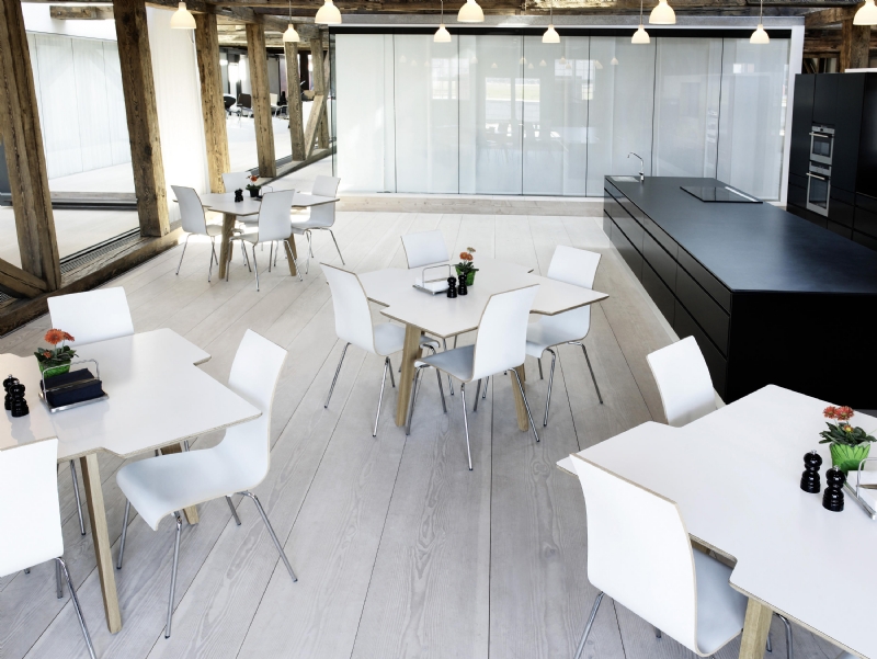 rbm-twisted-little-star-rbm-bella-b.jpg 软装单品,办公,会议洽谈椅,