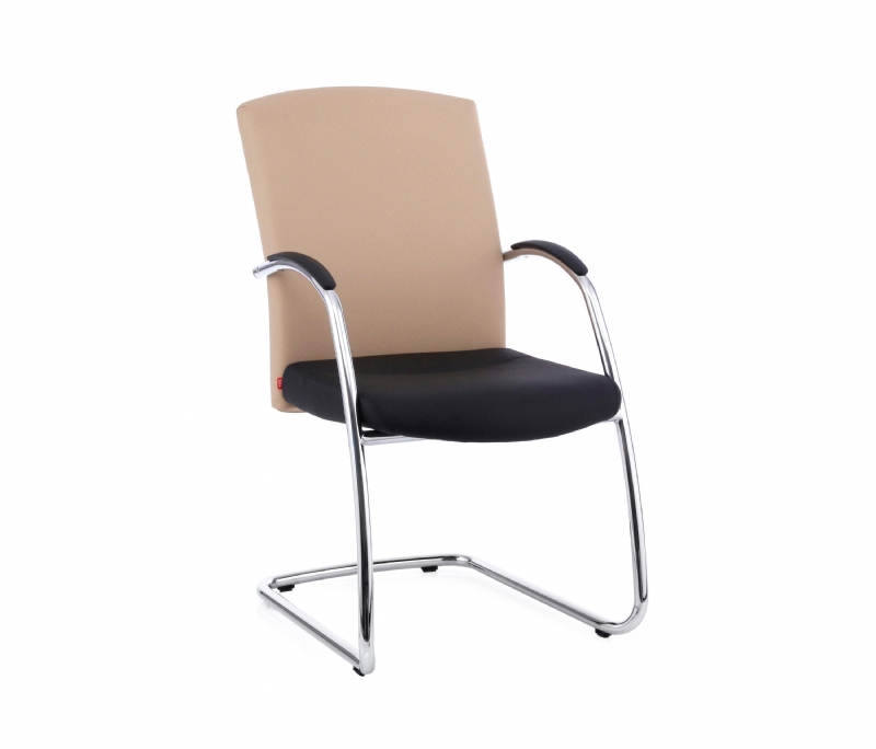 selleo-1885-2-b.jpg 软装单品,办公,会议洽谈椅,