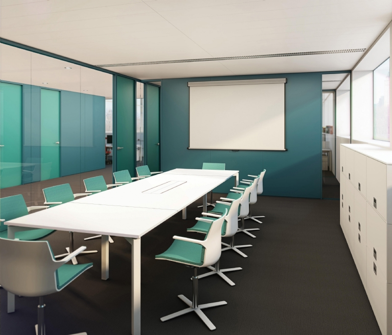 tec27-b.jpg 软装单品,办公,会议洽谈椅,