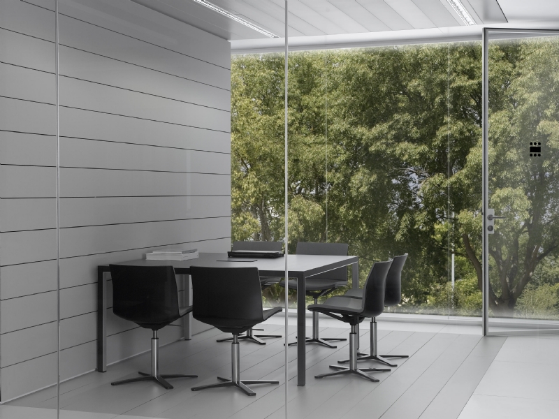 trazo22-b.jpg 软装单品,办公,会议洽谈椅,