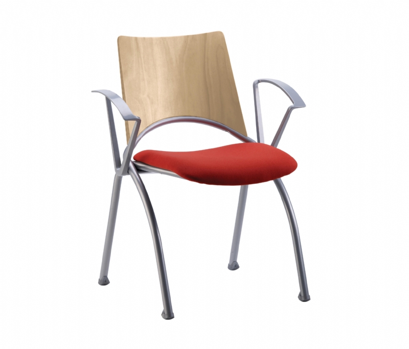 wap-8-b.jpg 软装单品,办公,会议洽谈椅,