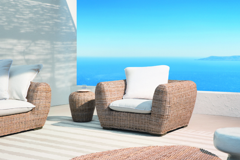 gervasoni-inout-625-b1r2533-luce-b.jpg 软装单品,座具,休闲椅,