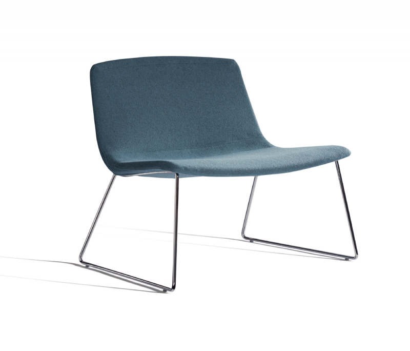 ics-3-4-fron-2-01-b.jpg 软装单品,座具,休闲椅,