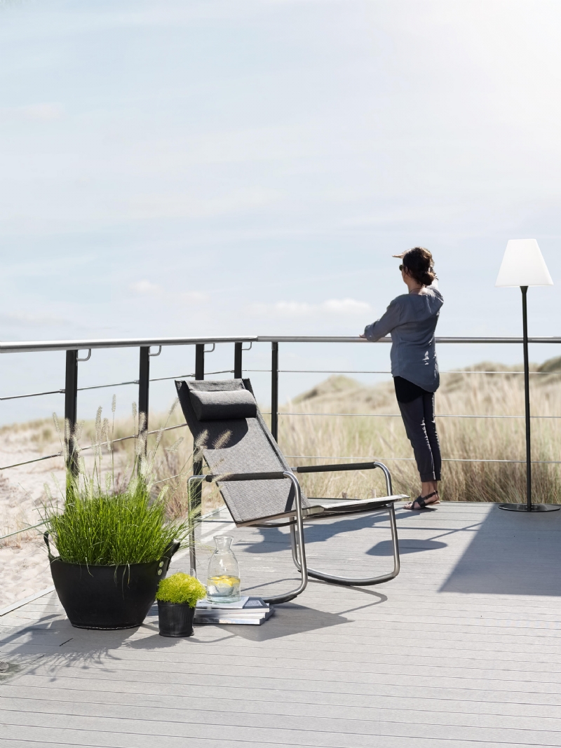 jardin-ambiente-07-h.jpg 软装单品,座具,休闲椅,