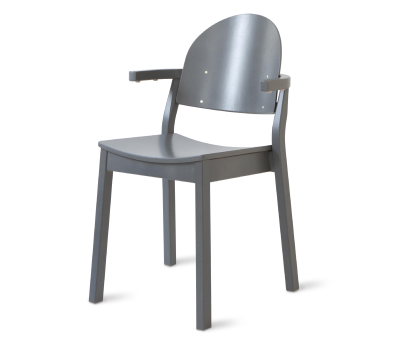 ks-333-3-b.jpg 软装单品,座具,休闲椅,