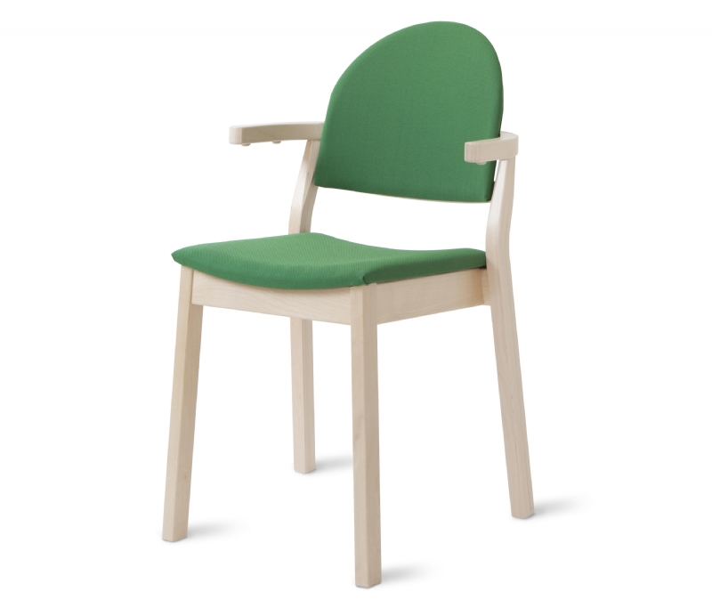 ks-333-7-b.jpg 软装单品,座具,休闲椅,