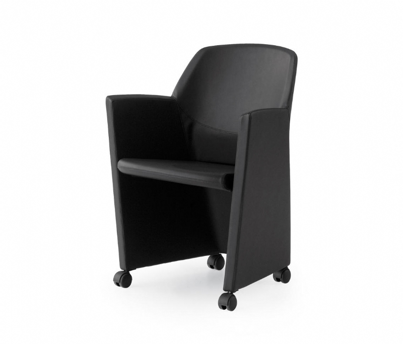 peppermint-img3277-b.jpg 软装单品,座具,休闲椅,