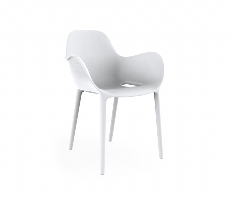 sabinas-silla-by-javier-mariscal-45012-b.jpg 软装单品,座具,休闲椅,