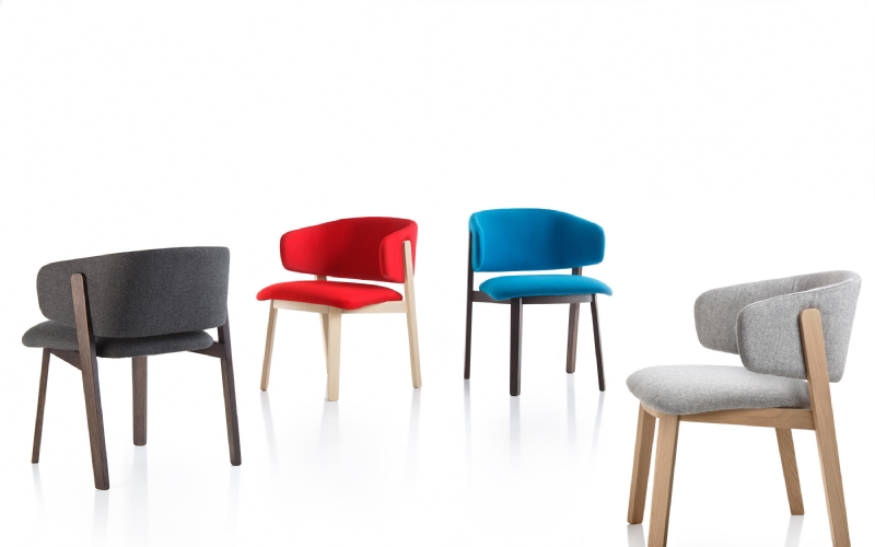 wolfgang-wog202-wolfgang-54-img-12987-fornasarig-fornasarig-b.jpg 软装单品,座具,休闲椅,