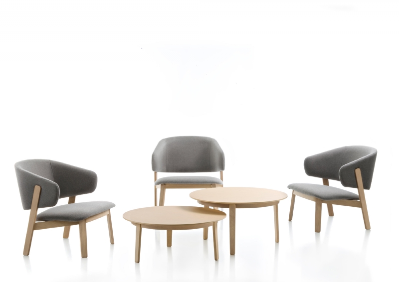 wolfgang-wol202-11-fornasarig-b.jpg 软装单品,座具,休闲椅,