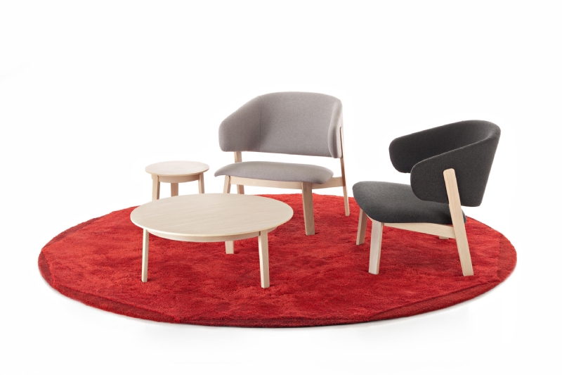 wolfgang-wol202-23-wolfgang-lounge-04-fornasarig-2-b.jpg 软装单品,座具,休闲椅,