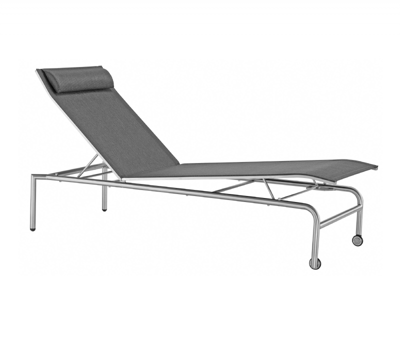 jardin-liege-anthracite-studio-02-b.jpg 软装单品,座具,躺椅,