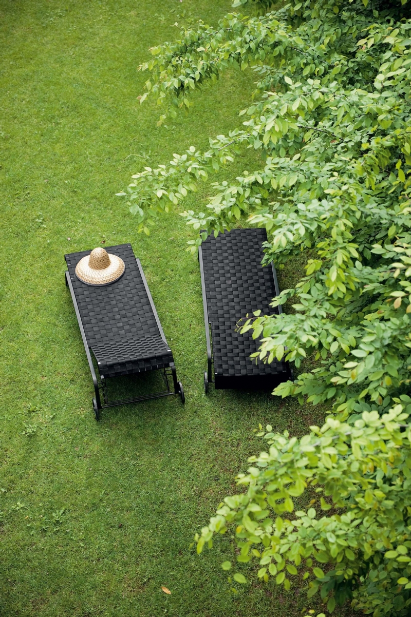 rest-loungerrest-10-h.jpg 软装单品,座具,躺椅,