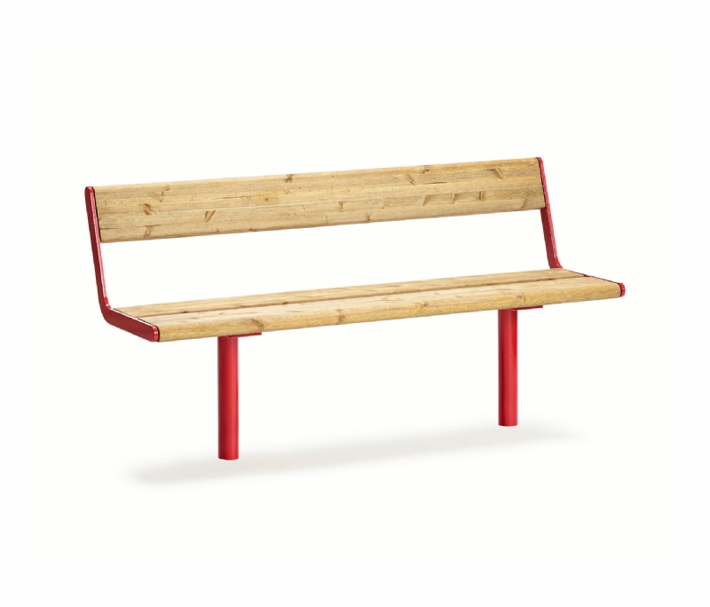 april-april-bench-03-b.jpg 软装单品,座具,长凳,