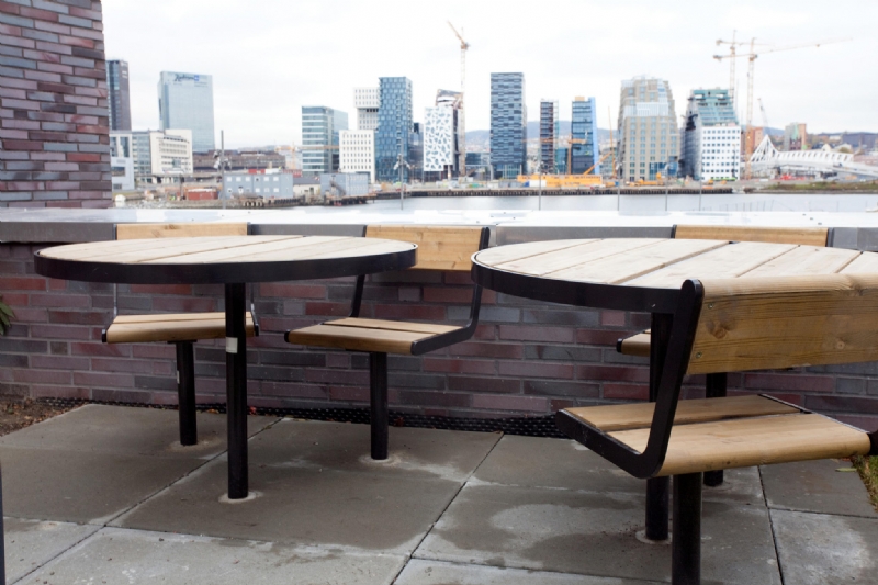 april-aprilchair-01-b.jpg 软装单品,座具,长凳,