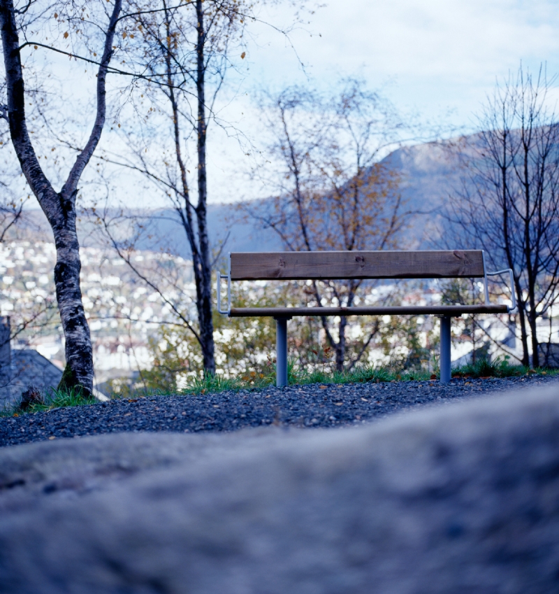 april-bench-mileu-h.jpg 软装单品,座具,长凳,