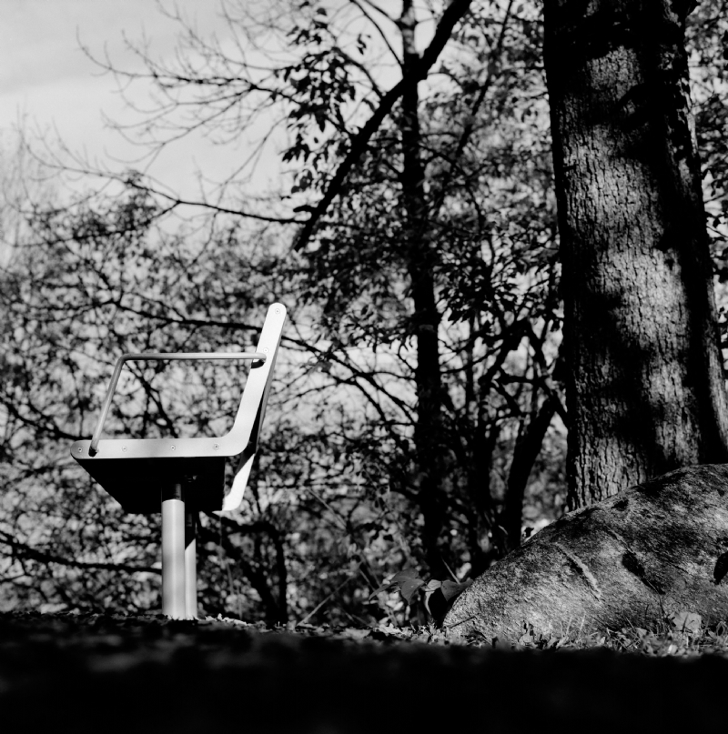 april-bench-profil-woods-h.jpg 软装单品,座具,长凳,