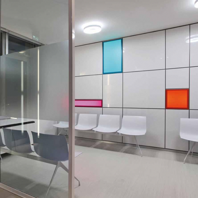 catifa2010-137.jpg 软装单品,座具,长凳,