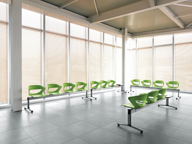 kicca-2-1-b.jpg 软装单品,座具,长凳,