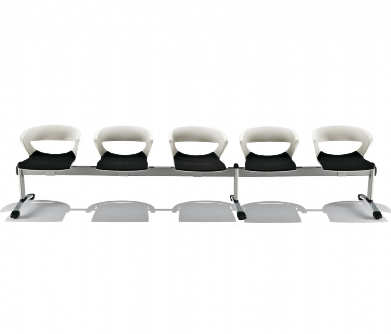 kicca-5-posti-b.jpg 软装单品,座具,长凳,