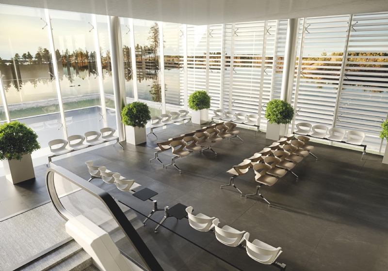 kicca-travekicca-trave-b.jpg 软装单品,座具,长凳,