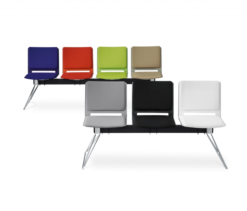 lafili-lafilibench-soft3-b.jpg 软装单品,座具,长凳,