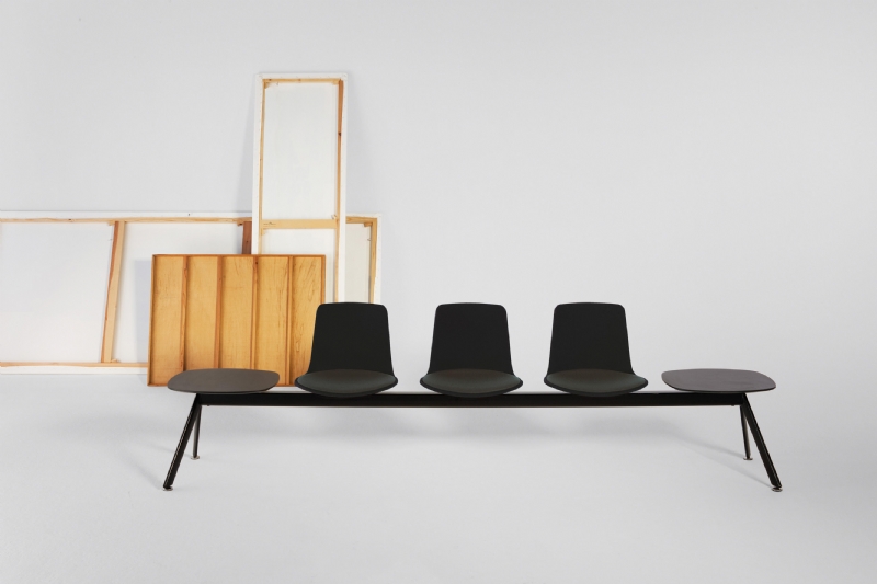 lottusbench-4-111-b.jpg 软装单品,座具,长凳,