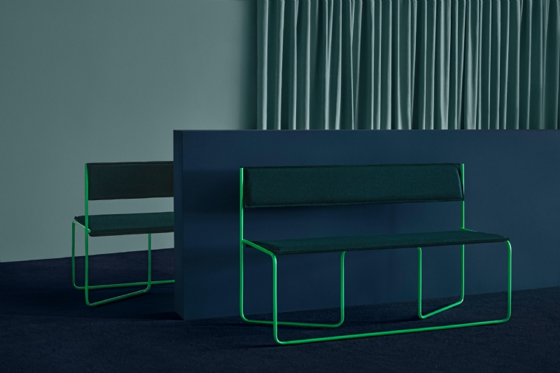 trampolin-01-b.jpg 软装单品,座具,长凳,