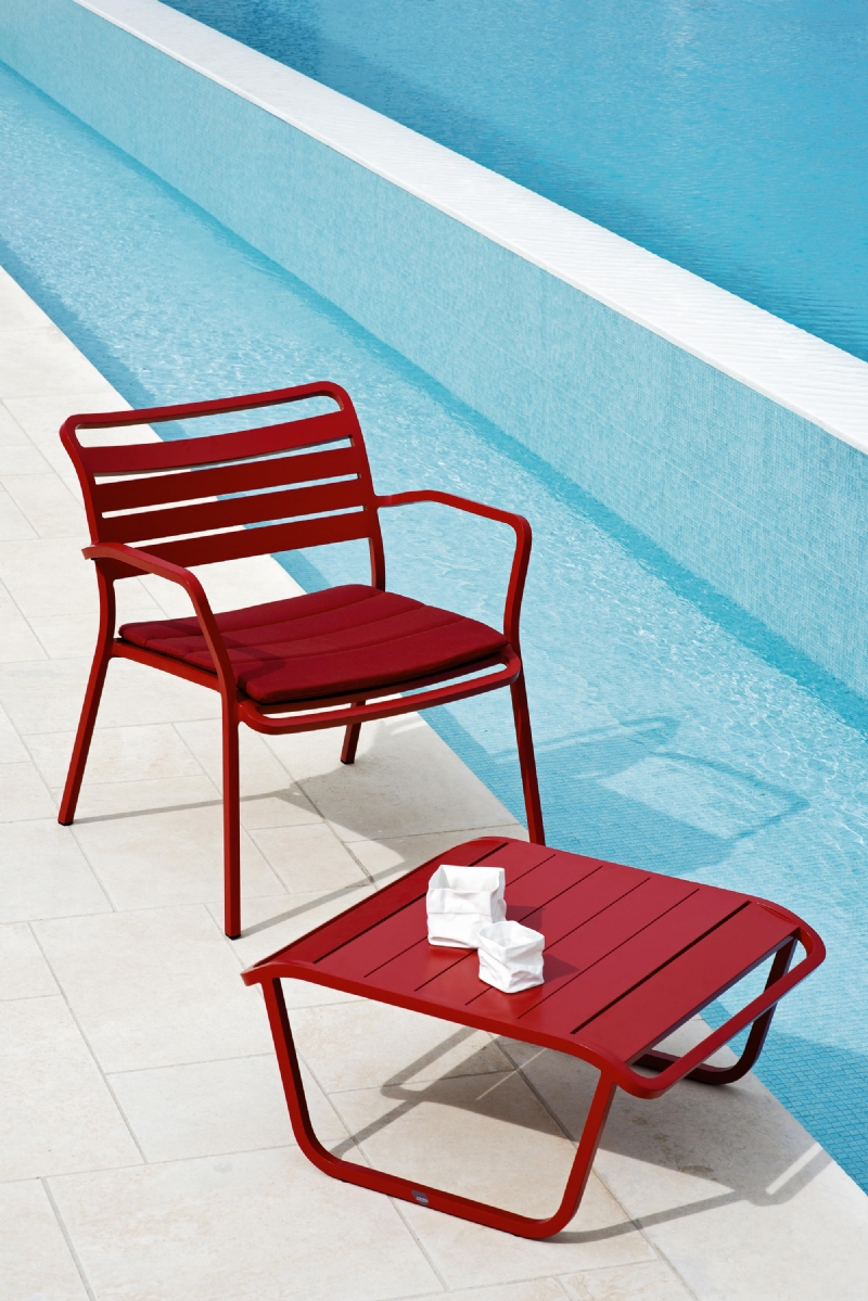 ocean-ambient-05-h.jpg 软装单品,座具,户外椅,